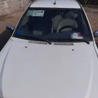 پراید ۱۳۲وصبا مدل ۹۰ و ۸۱|خودرو سواری و وانت|رشت, جانبازان|دیوار