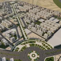 پیش فروش کوی پرواز