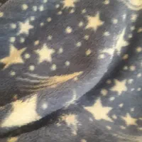 فرش ۱۲متری تمام دست بافت