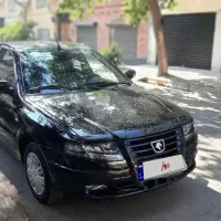 سورن پلاس xu7p - ۱۴۰۳ (کارمندی و کم کار)