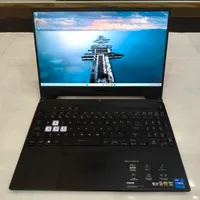Asus tuf dash f15 fx517zr-hn065-w