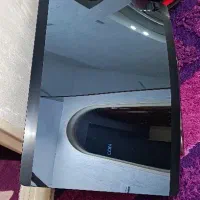 هود کن مدل تایتان