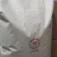 دان قهوه شرکتی عمده