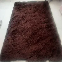 قالیچه ماشینی