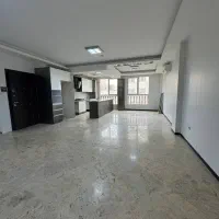 اجاره-آپارتمان-160-متر-سه-خواب-سعادت-آباد