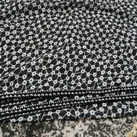 چادر جارجت کریشی شده2800
