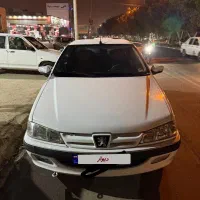 پارس تیوفایو۴۰۰|خودرو سواری و وانت|چابهار, |دیوار