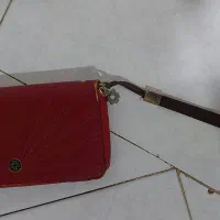 کیف های زنانه|کیف، کفش، کمربند|قوچان, |دیوار