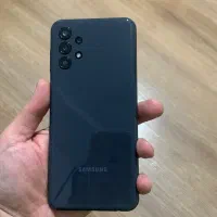 گوشی سامسونگ A13|موبایل|کرج, برغان|دیوار