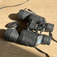 دوربین شکاری|کوهنوردی و کمپینگ|تبریز, |دیوار