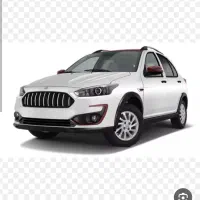 حواله خودرو اطلسsفروش فوق العاده