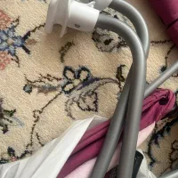 تخت پارک|تخت و صندلی بچه|قزوین, |دیوار