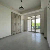 ویلا|فروش خانه و ویلا|آستانه اشرفیه, |دیوار