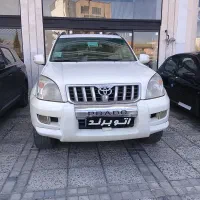 تیگو7پرو|خودرو سواری و وانت|شیراز, فرهنگ شهر|دیوار