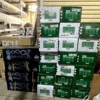 تعمیرات تخصصی جک پارکینگ کرکره برقی ریلی|مصالح و تجهیزات ساختمان|شیراز, شهرک فرهنگیان|دیوار