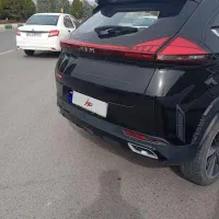 ام وی امx33کراس اتومات