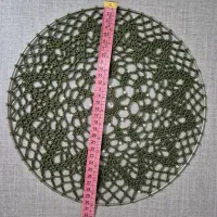 دیوارکوب تزیینی|تابلو، نقاشی، عکس|گرگان, |دیوار