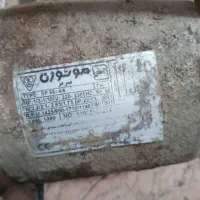 موتور کولر سالم|کولر آبی|مشهد, رده|دیوار