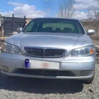 ماکسیما در حد