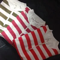 کراپ نیم زیپ|لباس|بیرجند, |دیوار