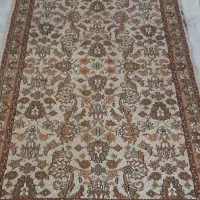قالیچه ۱در ۱/۵