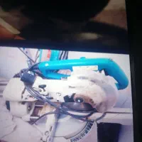 فارسی بر و دستگاه برش|ابزارآلات|سبزوار, رضوی|دیوار