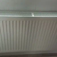 اجاره آپارتمان ۸۵ متری ۱ خوابه طبقه ۳