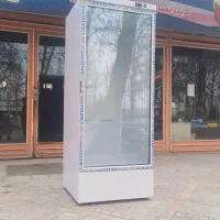 تعمیرات یخچال های صنعتی و سردخانه و لوازم صنعتی