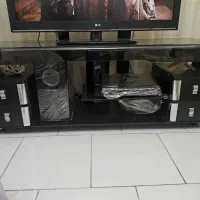 میز Tv|میز تلویزیون|کرج, شهرک فهمیده|دیوار