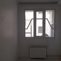 ۵۵ متر خیابان پیران عقل کوچه میرغفوریان تک واحدی