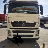 نیاز به راننده