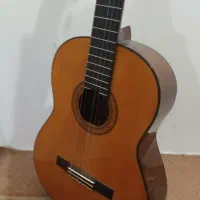 گیتار یاماها C70 اورجینال