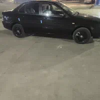 سمند سورن پلاس ای آف سون|خودرو سواری و وانت|باوی, |دیوار