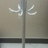 چوب لباسی