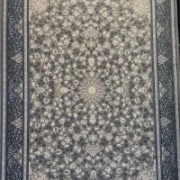 فرش های ۹ متری ۷۰۰شانه باتخفیف بلک فرایدی|فرش|شاهرود, |دیوار