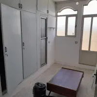 اجاره آپارتمان