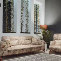 نگران هزینه ی پرداخت اولیه نباشید قسطی 26ماه