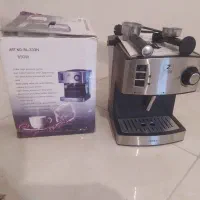 دستگاه زیگما