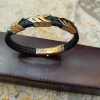 دستبند طلا|جواهرات|تهران, ونک|دیوار