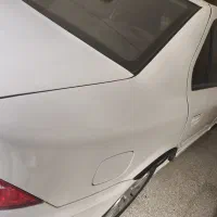 سمند سورن|خودرو سواری و وانت|شهرکرد, |دیوار