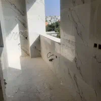 آپارتمان ۱۰۵ چهارراه فلسفی ایرانمهر|اجارهٔ آپارتمان|گرگان, |دیوار