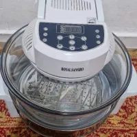 بخار پز|ظروف پخت‌وپز|گلبهار, شهر جدید گلبهار|دیوار