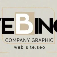 طراحی / چاپ / تبلیغات