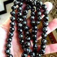 تسبیح داز عتیقه|کلکسیون اشیاء عتیقه|مشهد, امامیه (شهرک غرب)|دیوار