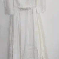 لباس مجلسی|لباس|مشگین شهر, |دیوار