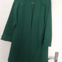 مانتو کتی