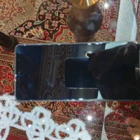 نوت13پرو|موبایل|الیگودرز, |دیوار