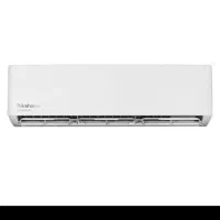 ۱۰میلیون ارزونتر از قیمت دیجی کالا