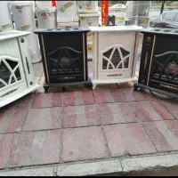 بخاری36هزاربزرگ|بخاری، هیتر، شومینه|اصفهان, ناصرخسرو|دیوار