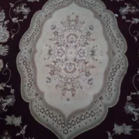 فرش ۱۲و۹ متری باهم فروخته میشود|فرش|قرچک, زیبا شهر|دیوار